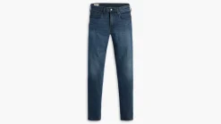 512™ Slim Tapered Jeans
