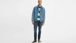 512™ Slim Tapered Jeans