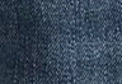 512™ Slim Tapered Jeans