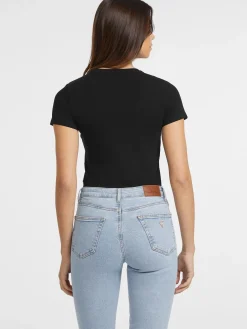 Slim T-Shirt