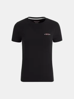 Slim T-Shirt