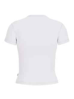 Slim T-Shirt