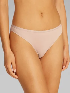 Slip