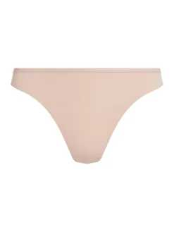 Slip