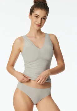 Slip