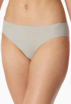 Slip