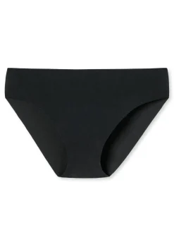 Slip