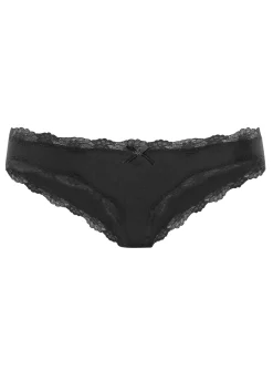 Slip (Baumwolle)