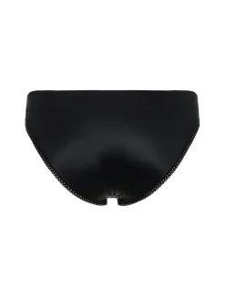 SLIP - LIQUID TOUCH
