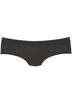 Slip (Modal)