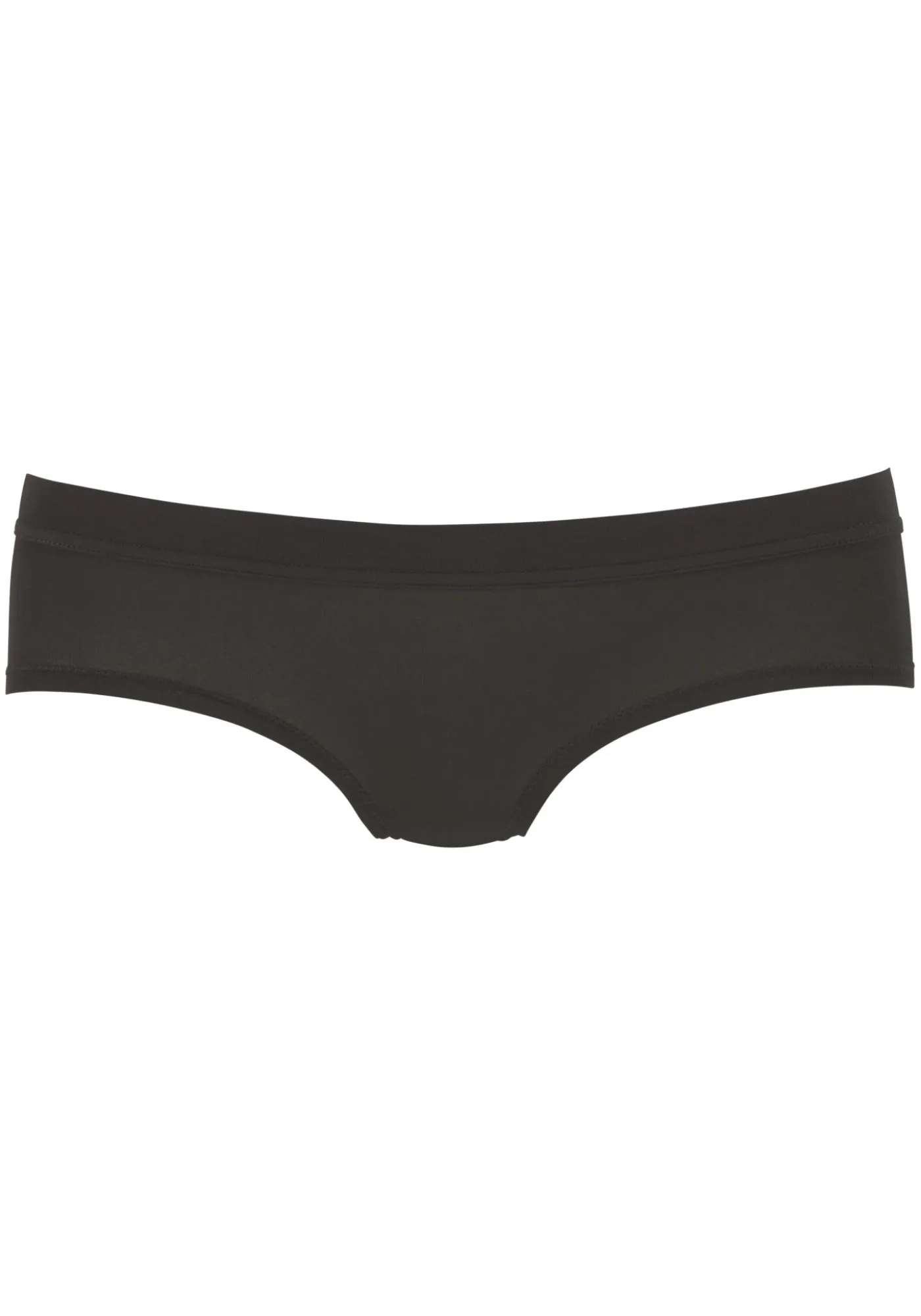 Slip (Modal)