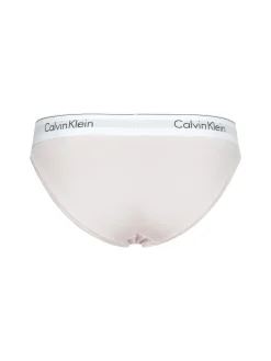 Slip - MODERN COTTON