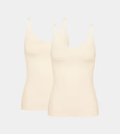 sloggi GO Shirt 01 C2P