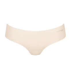 sloggi ZERO Microfibre 2.0 Hipster