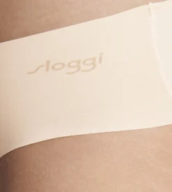 sloggi ZERO Microfibre 2.0 Hipster