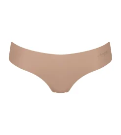 sloggi ZERO Microfibre 2.0 Hipstring