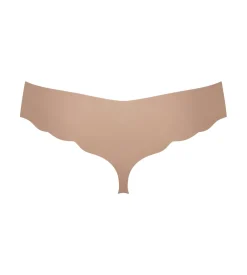 sloggi ZERO Microfibre 2.0 Hipstring