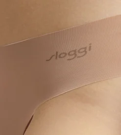 sloggi ZERO Microfibre 2.0 Hipstring