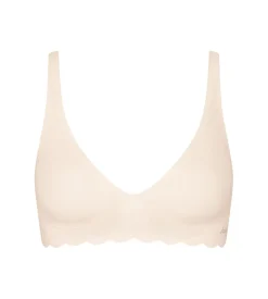 sloggi ZERO Microfibre 2.0 Soft bra