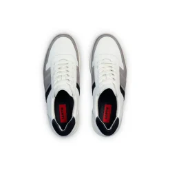 Sneaker BOSCO