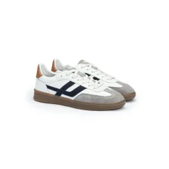 Sneaker ELIAN