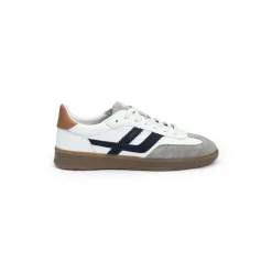 Sneaker ELIAN