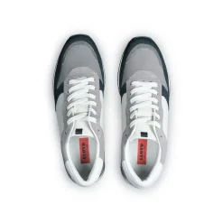 Sneaker ELMORE