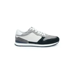 Sneaker ELMORE