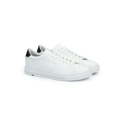 Sneaker ENRICO