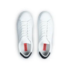 Sneaker ENRICO