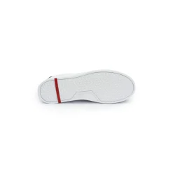 Sneaker ENRICO