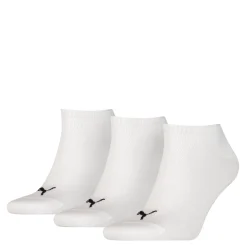 Sneaker 3er Pack Unisex