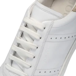 Sneaker IKE MISTO
