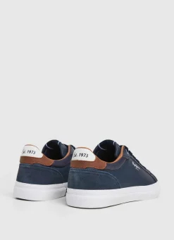 Sneaker KENTON