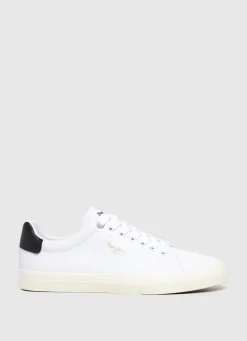 Sneaker KENTON FRESH M