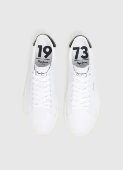 Sneaker KENTON FRESH M