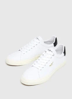 Sneaker KENTON FRESH M