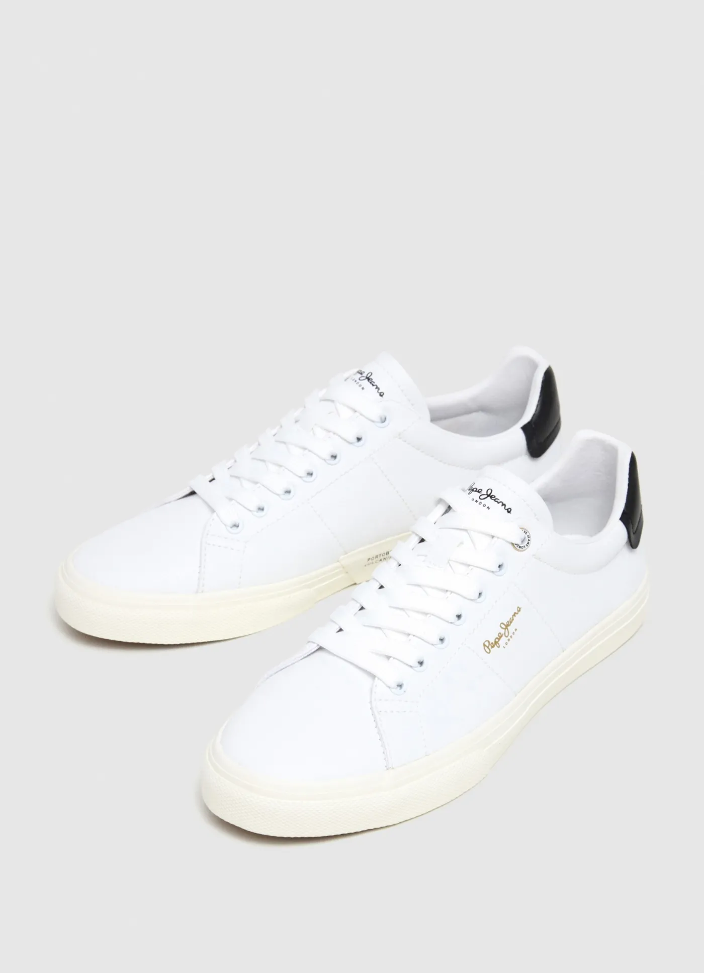 Sneaker KENTON FRESH M