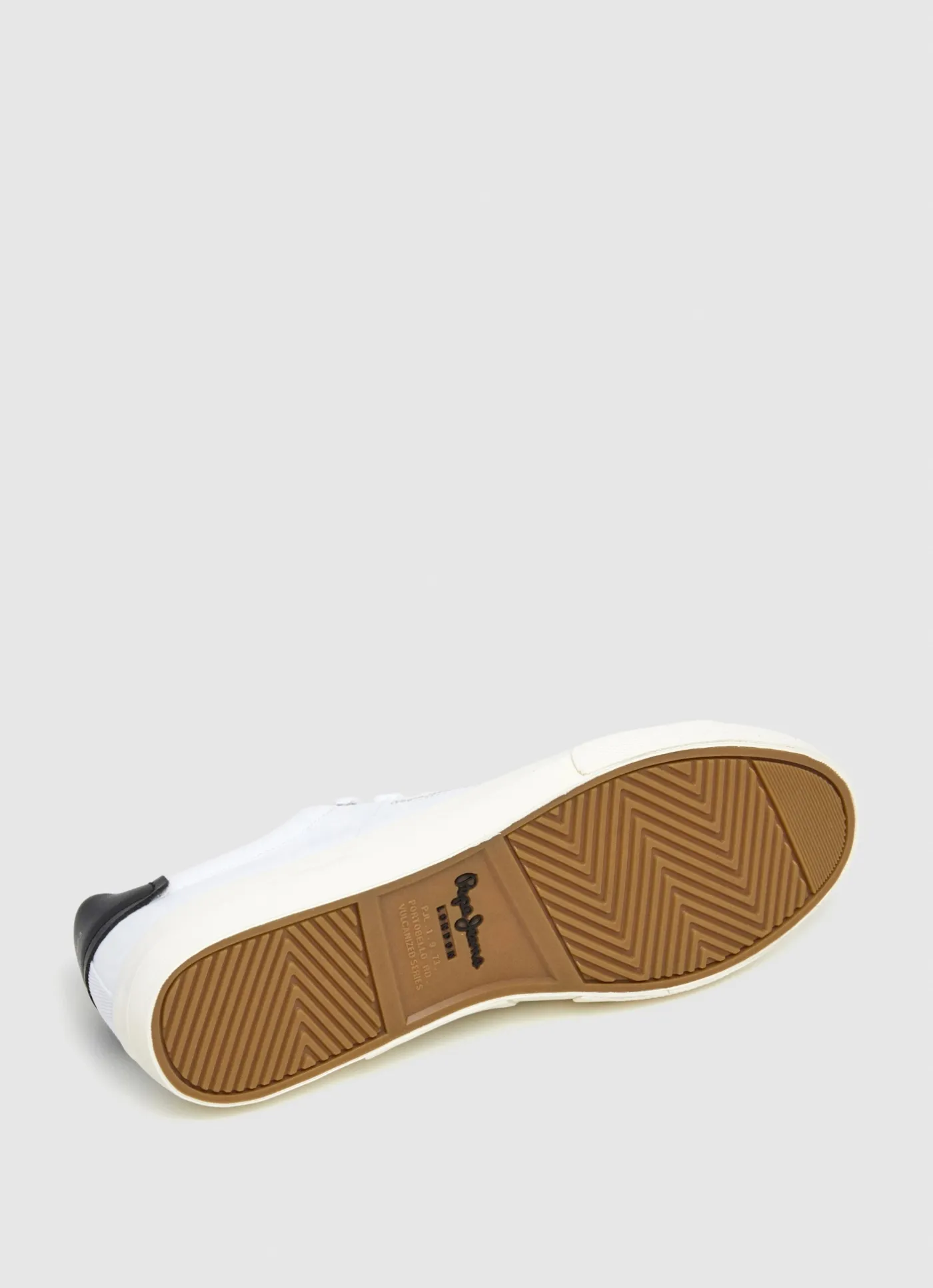 Sneaker KENTON FRESH M