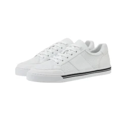 Sneaker MISTO ICE
