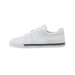 Sneaker MISTO ICE
