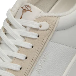 Sneaker NEW CORALIE