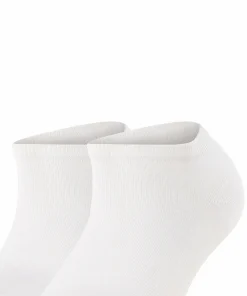Sneaker Socken Doppelpack