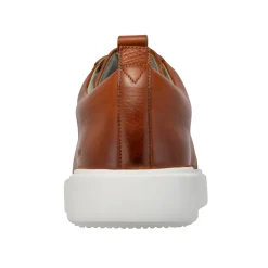 Sneaker TRATTO LARGO