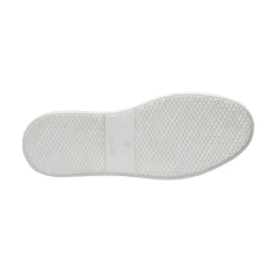 Sneaker TRATTO LARGO