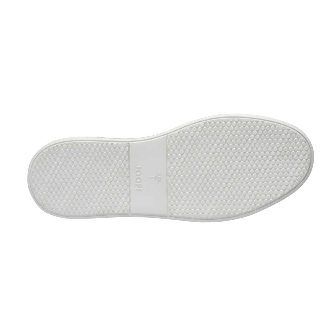 Sneaker TRATTO LARGO