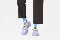 Snowboard Sock