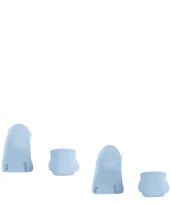 Socken