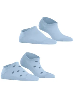 Socken