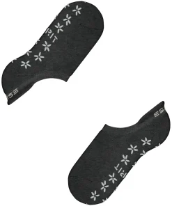 Socken